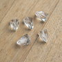 Margele sticla (MN 14-5)