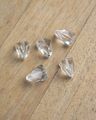 Margele sticla (MN 14-5)