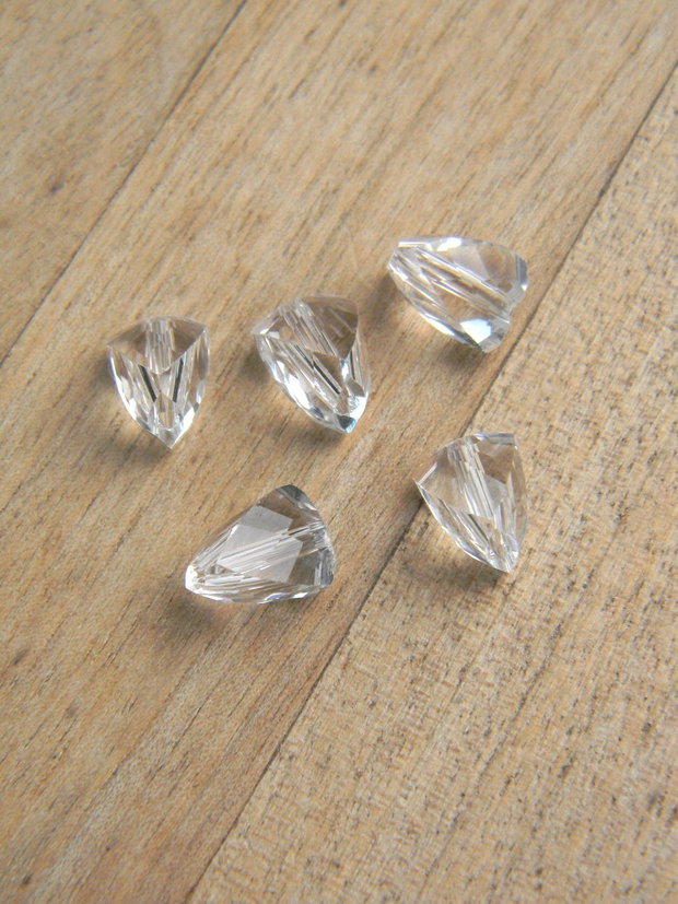Margele sticla (MN 14-5)