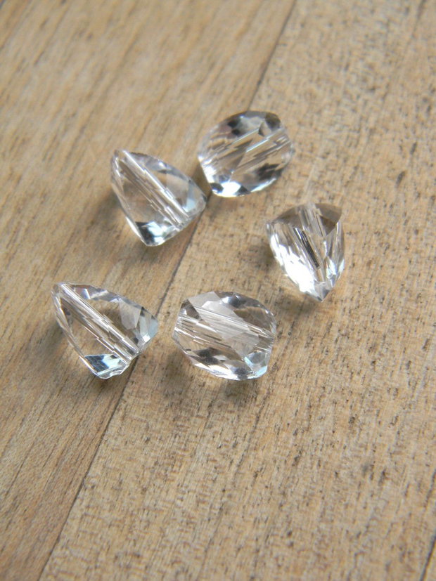 Margele sticla (MN 14-5)