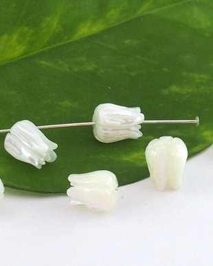 Sidef 7.5x6mm (1)