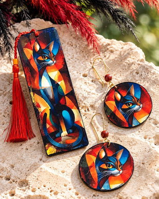 set cadou femei  02584
