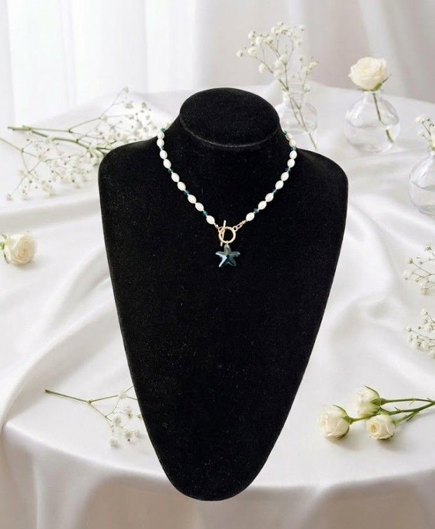 Lantisor finut si elegant pentru ocazii