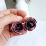 Cercei Delicate