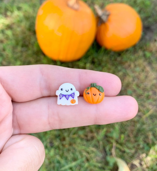 Cercei Halloween