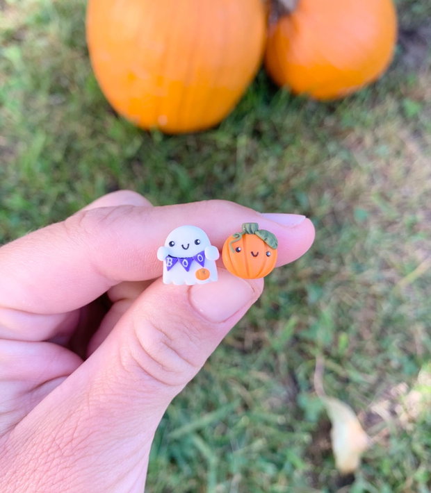 Cercei Halloween