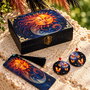 Set cadou femei 02589