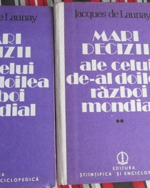 1988  Mari  decizii...