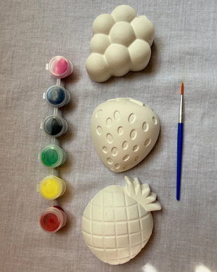 Kit Fructe