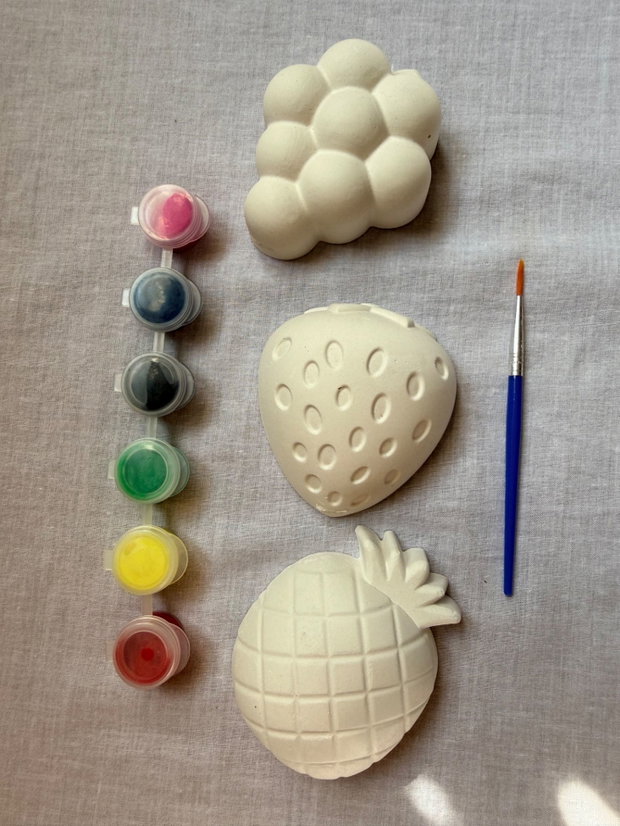Kit Fructe