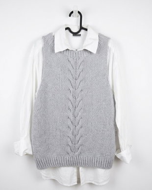 Aria vest