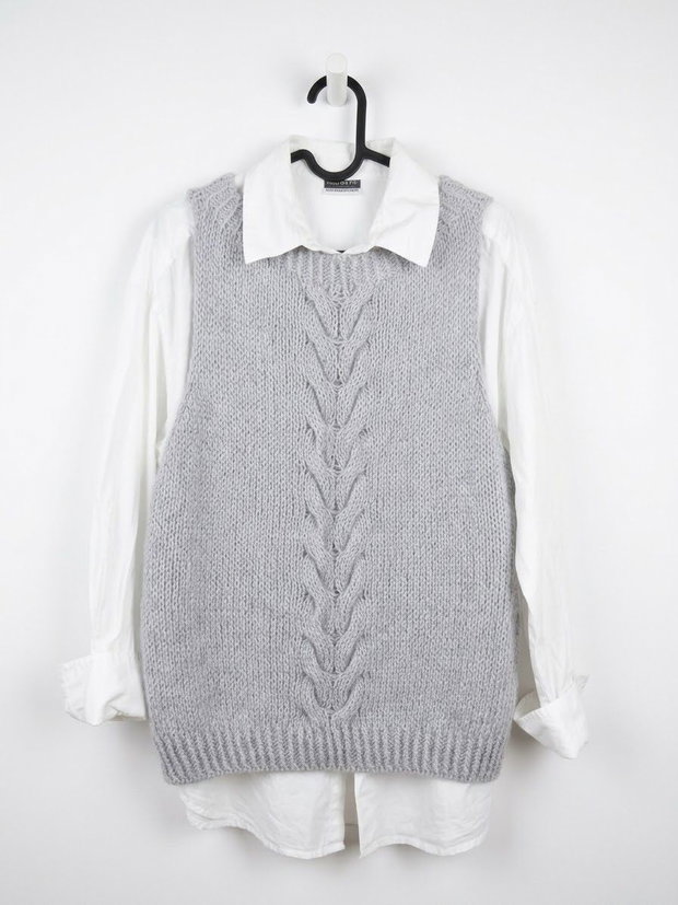 Aria vest
