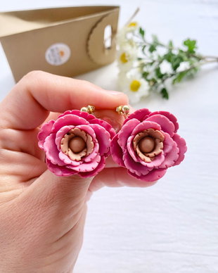 Cercei Bloom