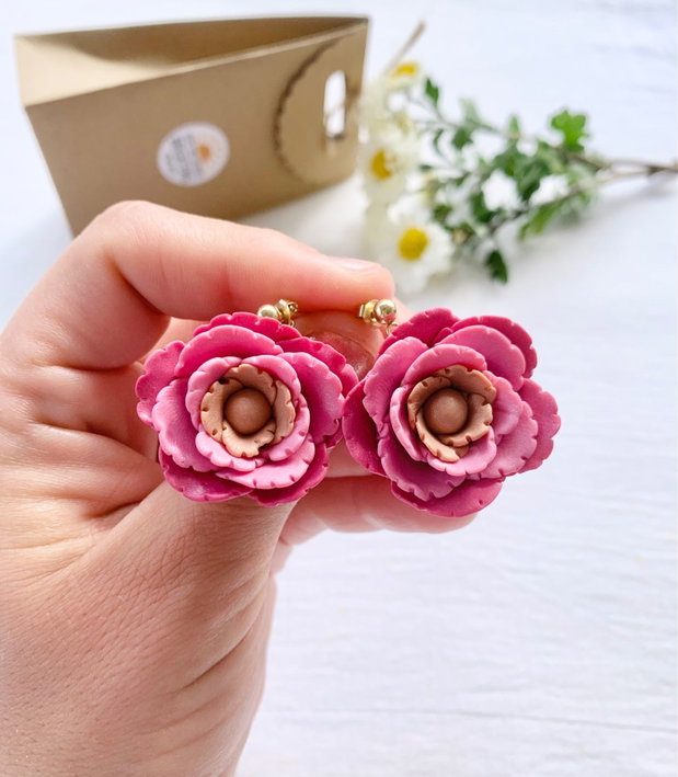 Cercei Bloom
