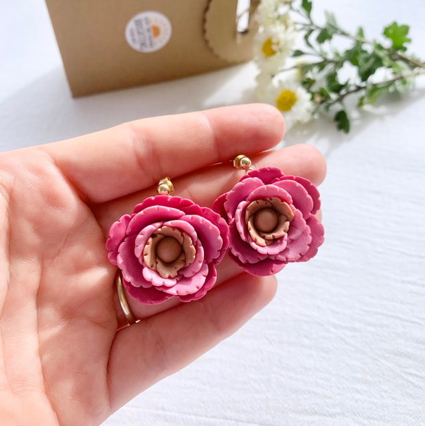 Cercei Bloom