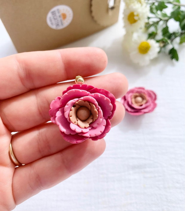 Cercei Bloom