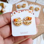 Cercei Cinnamon Rolls