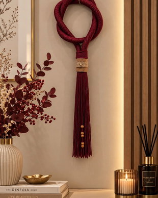 decoratiune perete