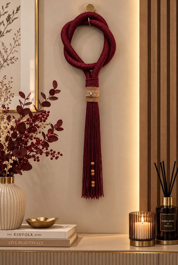 decoratiune perete