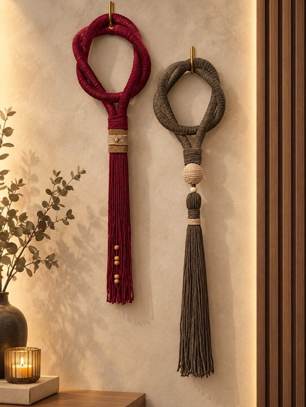 decoratiune perete