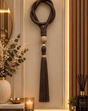 decoratiune perete