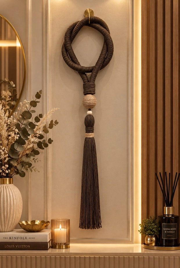 decoratiune perete