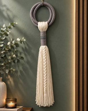 decor perete