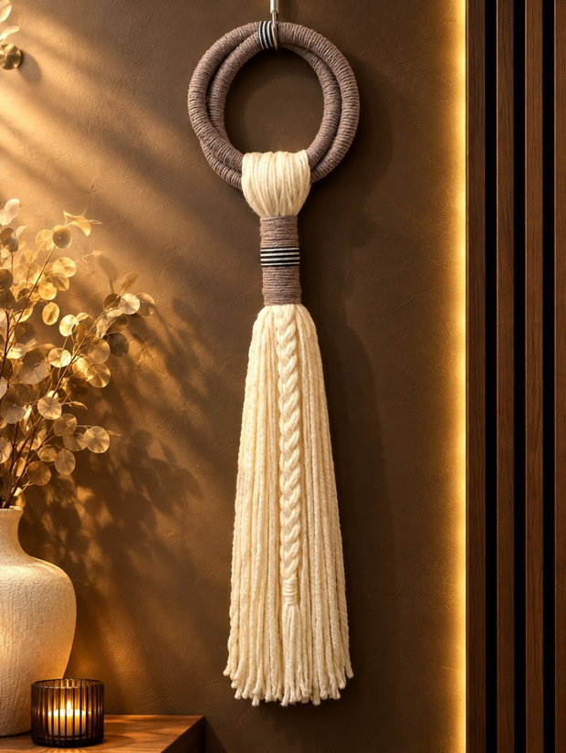 decor perete