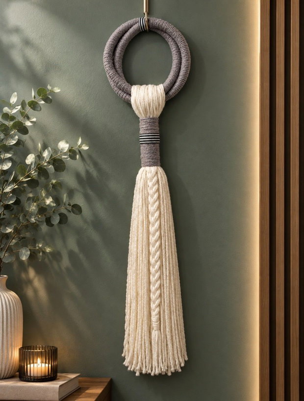 decor perete