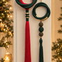 set decor perete / usa