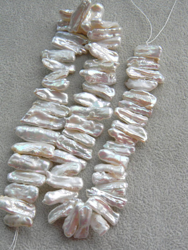 Perle Biwa (CUI)