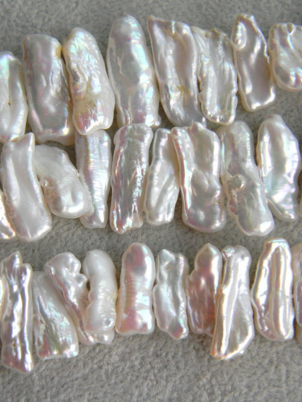 Perle Biwa (CUI)