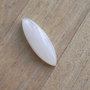 Caboson piatra lunii (MN 19-1)