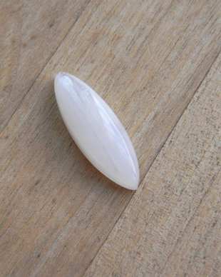 Caboson piatra lunii (MN 19-1)