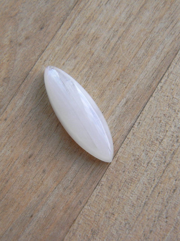 Caboson piatra lunii (MN 19-1)