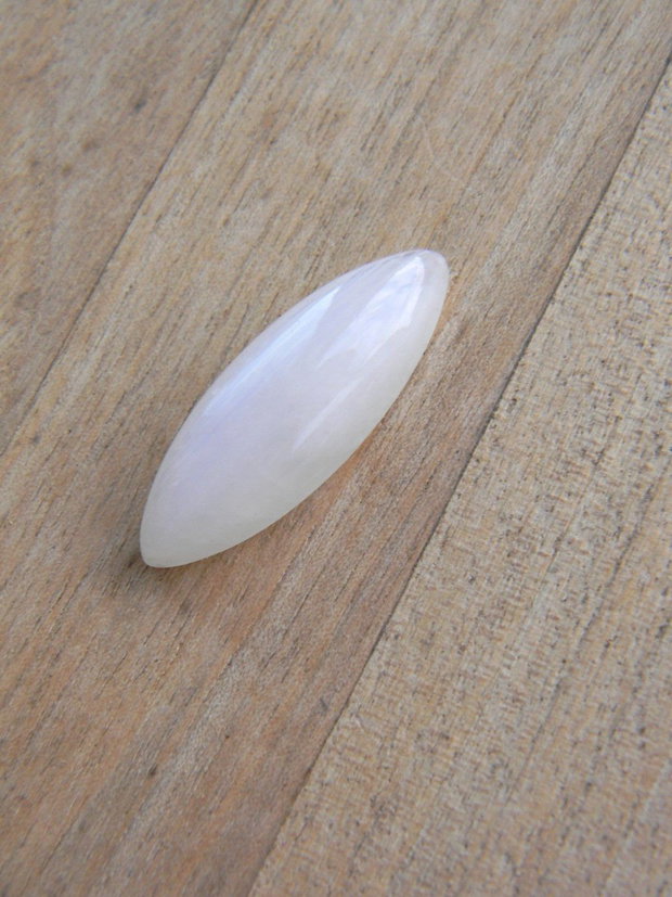 Caboson piatra lunii (MN 19-1)