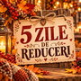 REDUCERI...REDUCERI..REDUCERI...
