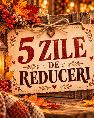 REDUCERI...REDUCERI..REDUCERI...