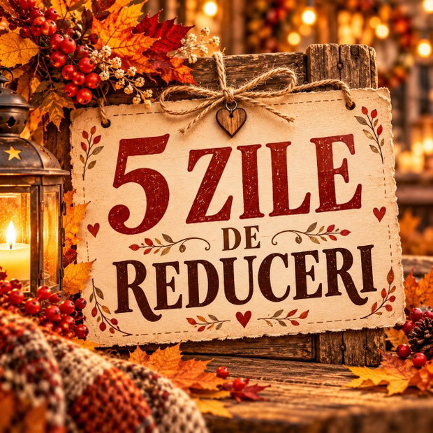REDUCERI...REDUCERI..REDUCERI...