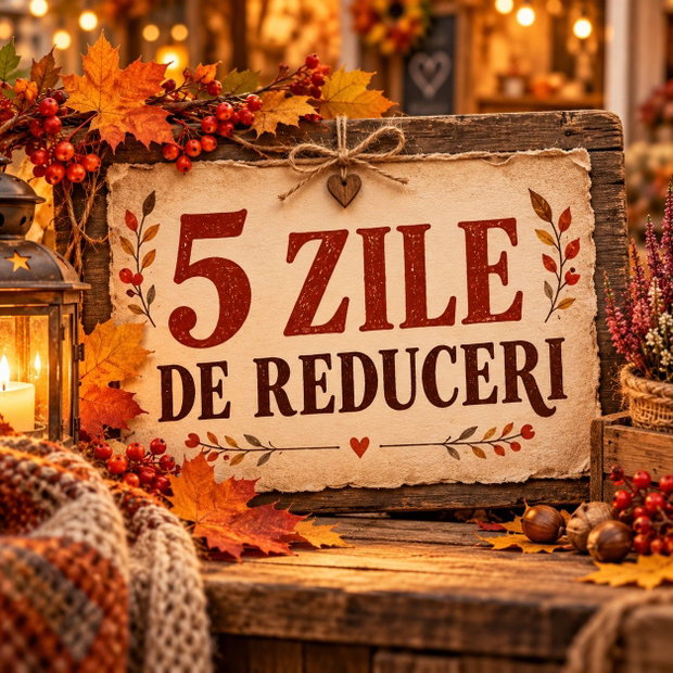 REDUCERI...REDUCERI..REDUCERI...