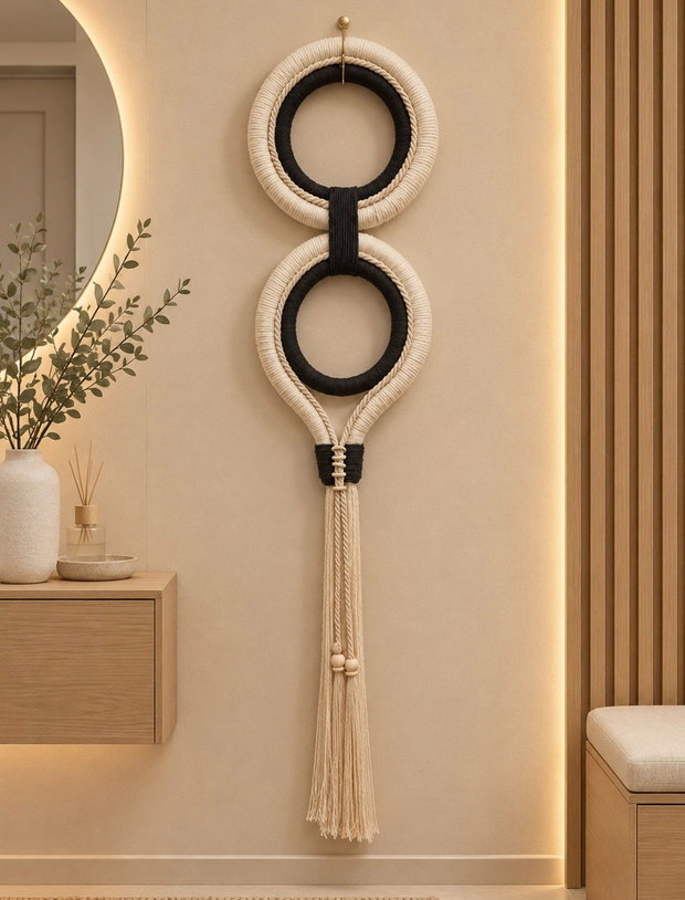 decoratiune perete