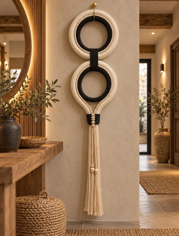 decoratiune perete