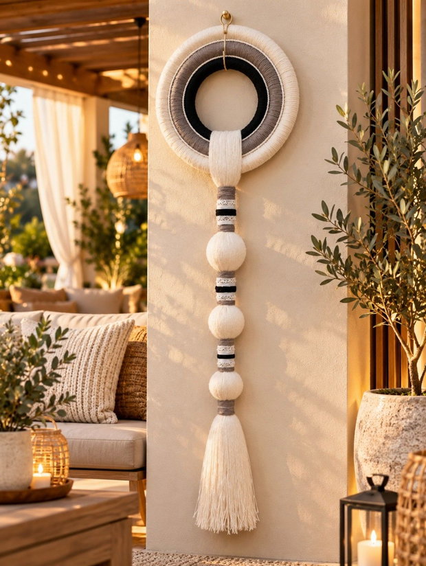 decoratiune perete