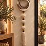 decoratiune perete