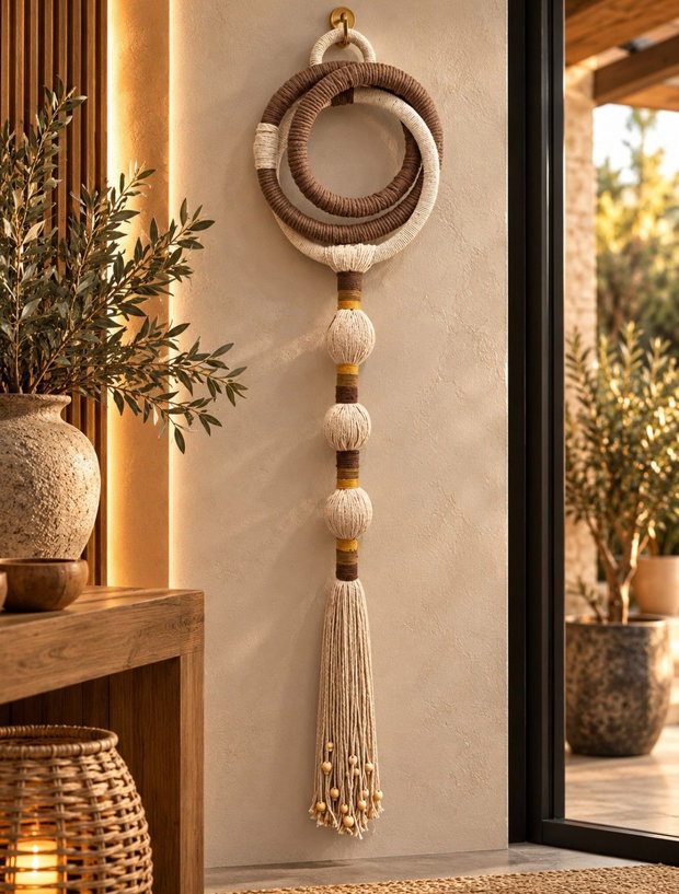 decoratiune perete