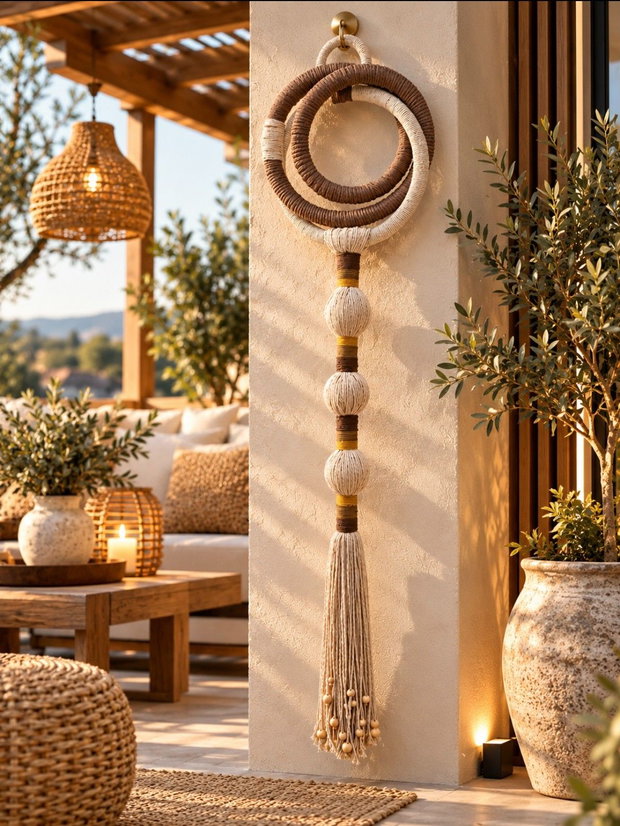 decoratiune perete