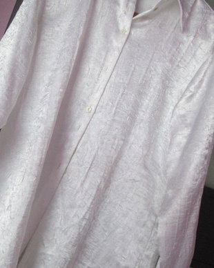 camasa alba eleganta dame