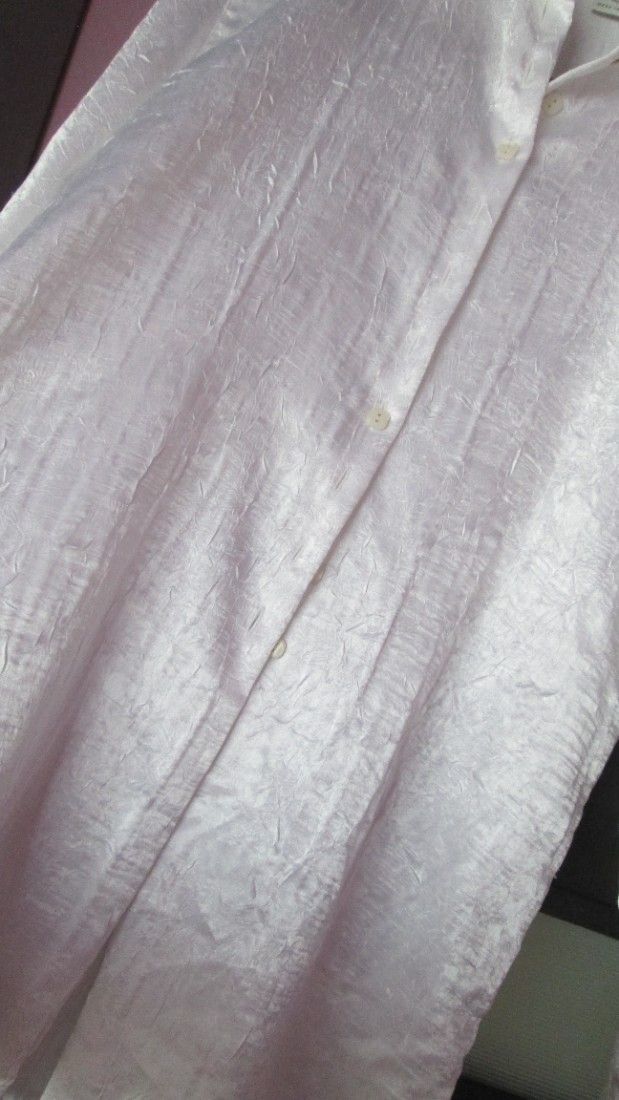camasa alba eleganta dame