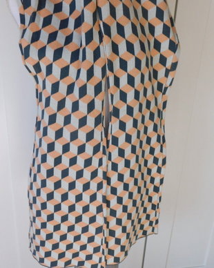 C& A Premium , pantaloni  noi  ,  moderni,