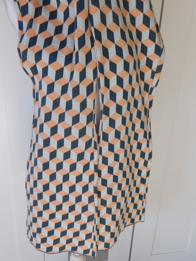 C& A Premium , pantaloni  noi  ,  moderni,